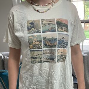 Urban Outfitters T-Shirt